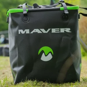 Maver EVA NET BAG - Image 5