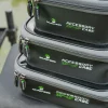 Maver EVA ZIP UP ACCESSORY CASE