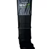 Maver MV-R COMMERCIAL CARP KEEPNET