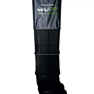 Maver MV-R COMMERCIAL CARP KEEPNET