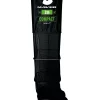 Maver MV-R COMPACT KEEPNETS