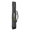 Maver MVR 6 TUBE HOLDALL 195x25x15cm
