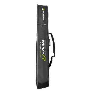 Maver MVR 6 TUBE HOLDALL 195x25x15cm