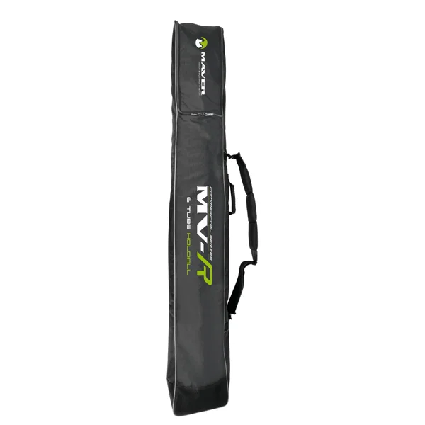 Maver MVR 6 TUBE HOLDALL 195x25x15cm