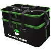 Maver EVA DUAL-STORE CARYALL