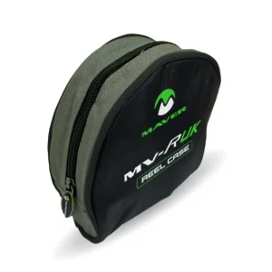 Maver MV-R UK REEL CASE
