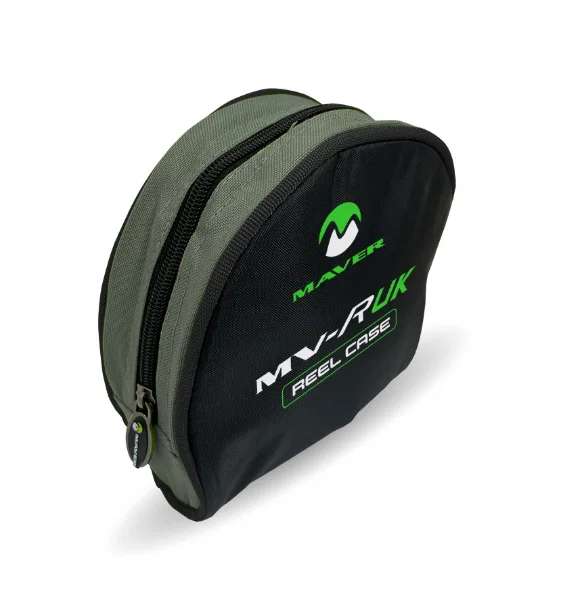 Maver MV-R UK REEL CASE