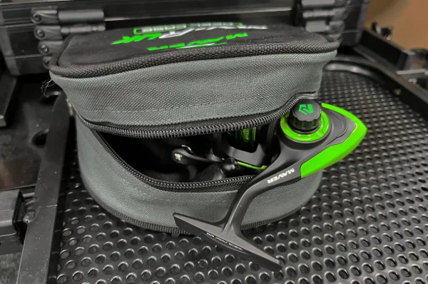 Maver MV-R UK REEL CASE - Image 2