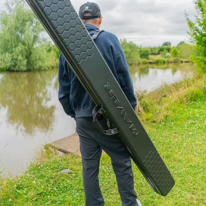 Maver POLE PROTECTION CASE
