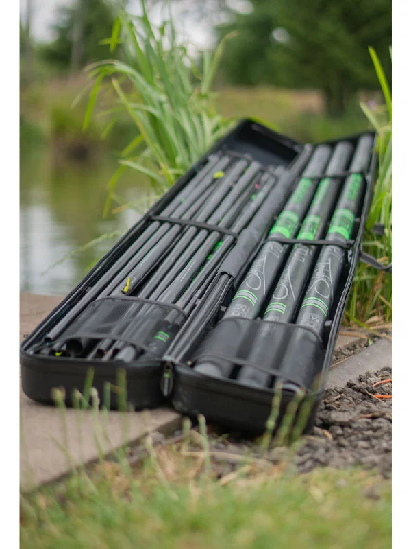 Maver POLE PROTECTION CASE - Image 2