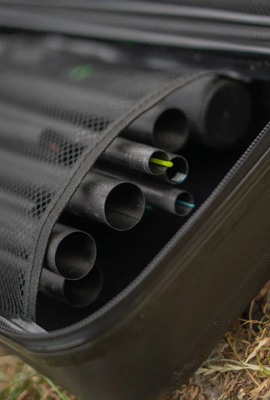 Maver POLE PROTECTION CASE - Image 5