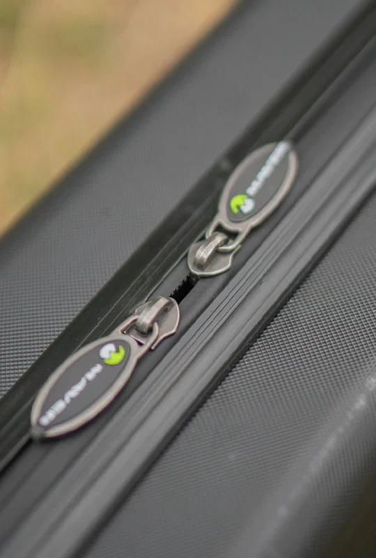 Maver POLE PROTECTION CASE - Image 6