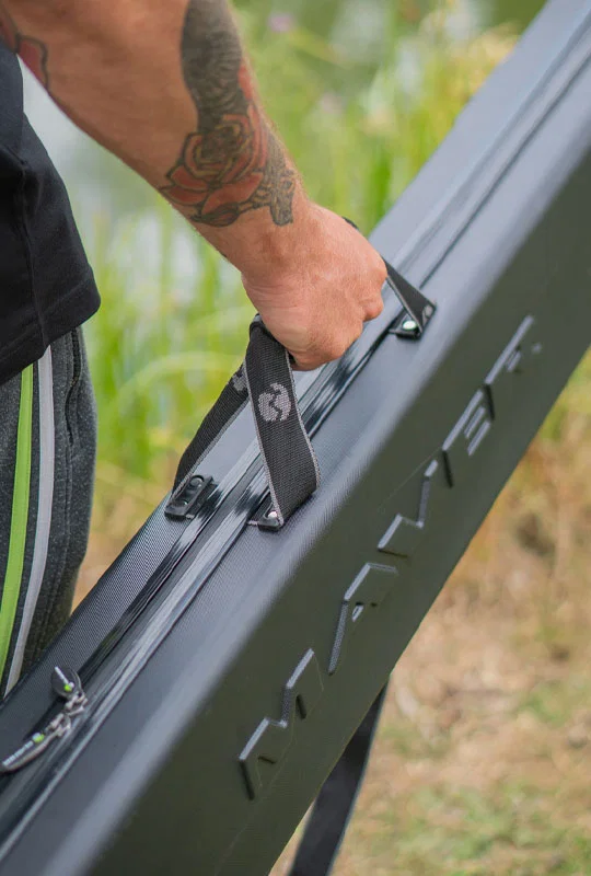 Maver POLE PROTECTION CASE - Image 7
