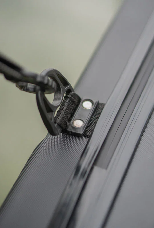 Maver POLE PROTECTION CASE - Image 8