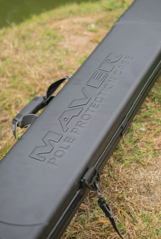 Maver POLE PROTECTION CASE - Image 9