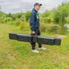 Maver ROD PROTECTION CASE