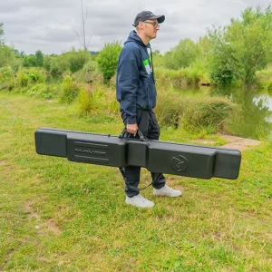 Maver ROD PROTECTION CASE