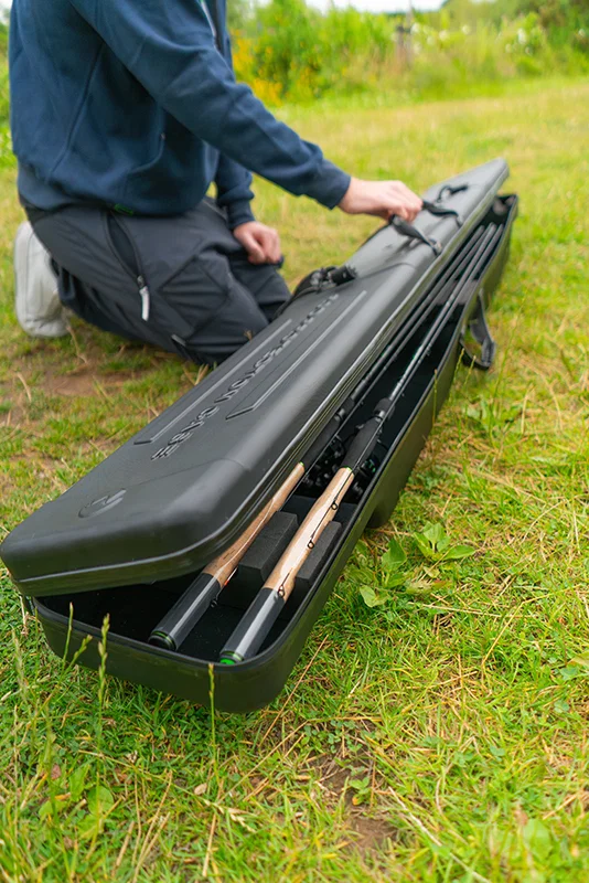 Maver ROD PROTECTION CASE - Image 2