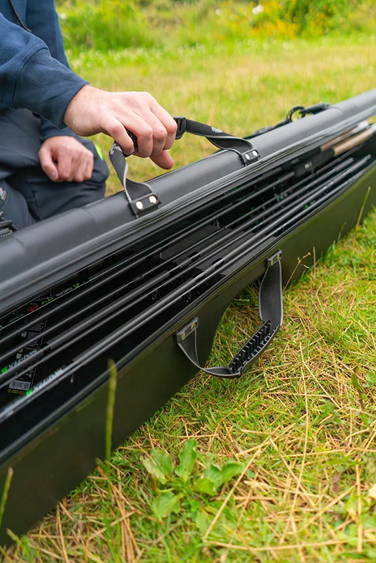 Maver ROD PROTECTION CASE - Image 6