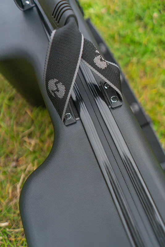 Maver ROD PROTECTION CASE - Image 8