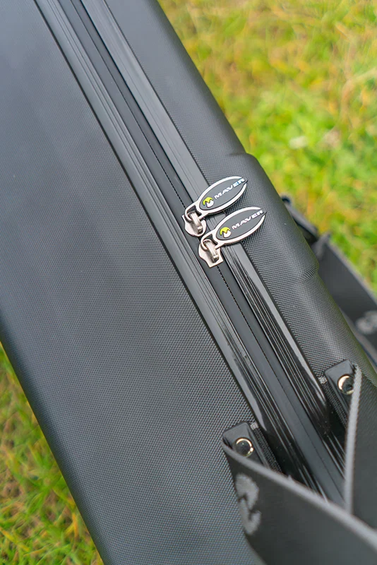 Maver ROD PROTECTION CASE - Image 9