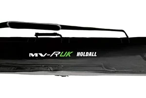 Maver MV-R UK HOLDALL