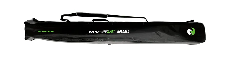 Maver MV-R UK HOLDALL