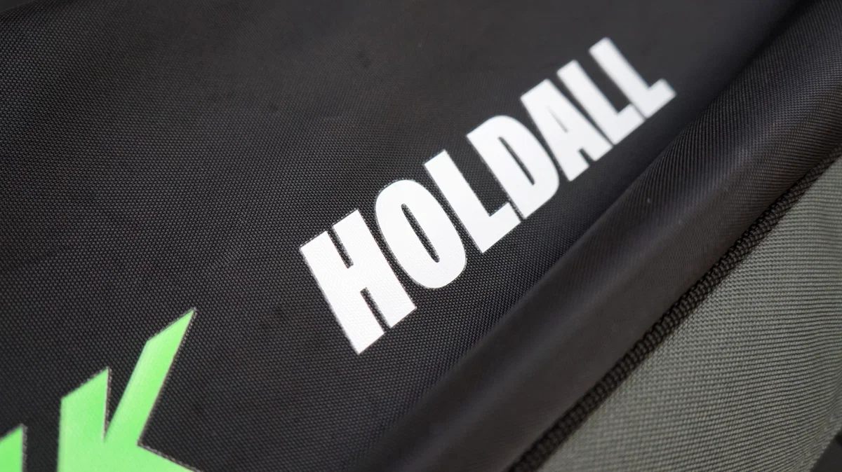 Maver MV-R UK HOLDALL - Image 6
