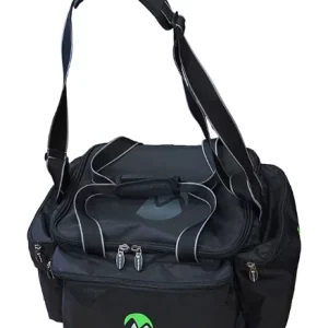 Maver MV-R UK CARRYALL - SMALL