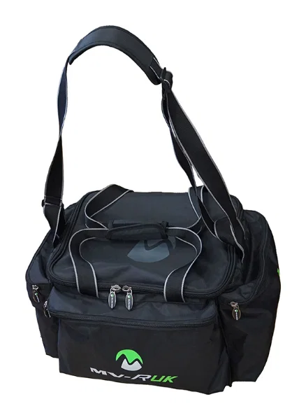 Maver MV-R UK CARRYALL - SMALL