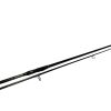 1x Greys 12ft 6 Distance Spod Rod - ORAB21 - PRE LOVED