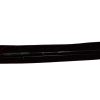 1x Dragon X Pro Guide X Series 1-10g in Sleeve - ORAB22 - PRE LOVED
