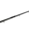 1x Fox Warrior Marker 12ft 2.75lb - ORAB23 - PRE LOVED