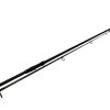 1x Fox Warrior Marker 12ft 2.75lb - ORAB28 - PRE LOVED