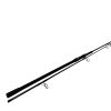 1x Fox Explorer 8-10ft 4.25lb - YELB8 - PRE LOVED