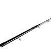 1x Fox Explorer 8-10ft 4.25lb - YELB9 - PRE LOVED
