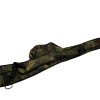 1x Cult DPM 10ft Sleeve - U159 - PRE LOVED