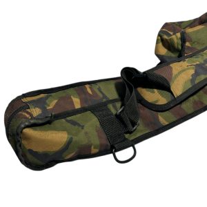 Alternative view of 1x Cult DPM 10ft Sleeve - U159 - PRE LOVED
