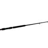 1x Ugly Stick GX2 7.4ft Rod - ORAB26 - PRE LOVED