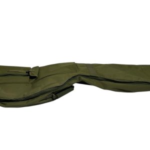 1x Trakker 13ft 3 Rod Holdall - U185 - PRE LOVED