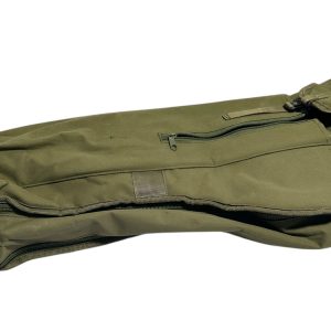 Alternative view of 1x Trakker 13ft 3 Rod Holdall - U185 - PRE LOVED
