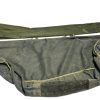 1x Sling in Sonik Bag Not Floatation - YELY33 - PRE LOVED