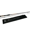 1x Guru N Guage 11ft Feeder in Sleeve - 3 TIPS - YELY41 - PRE LOVED
