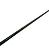 1x Drennan Acolyte Carp 3.6m 2 Piece Landing Net - YEL48 - PRE LOVED