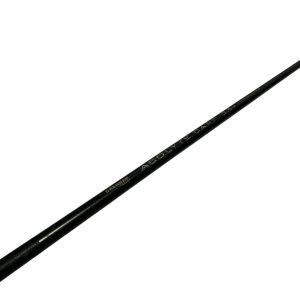 1x Drennan Acolyte Carp 3.6m 2 Piece Landing Net - YEL48 - PRE LOVED