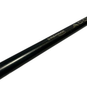 Alternative view of 1x Drennan Acolyte Carp 3.6m 2 Piece Landing Net - YEL48 - PRE LOVED