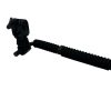 1x Korum Ripple Arm - E19 - PRE LOVED