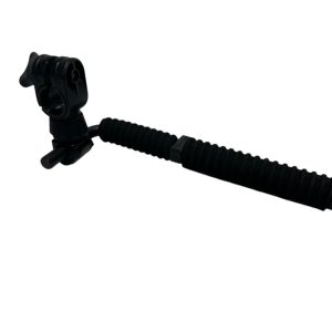 1x Korum Ripple Arm - E19 - PRE LOVED