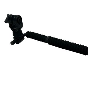 Alternative view of 1x Korum Ripple Arm - E19 - PRE LOVED