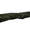 1x Fox Royale Brolly System - GRE38 - PRE LOVED
